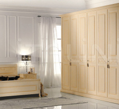 Итальянские Спальни - Шкаф beato angelico Итальянские Спальни - Шкаф beato angelico фабрика Bernazzoli