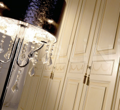 Итальянские Спальни - Шкаф beato angelico Итальянские Спальни - Шкаф beato angelico фабрика Bernazzoli