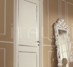 Дверь ametista фабрика Bernazzoli