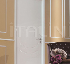 Дверь turchese фабрика Bernazzoli