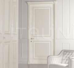 Дверь corallo фабрика Bernazzoli