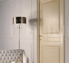 Дверь ambra фабрика Bernazzoli