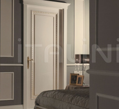 Дверь rubino фабрика Bernazzoli