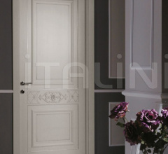 Дверь topazio фабрика Bernazzoli