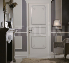 Дверь diamante фабрика Bernazzoli