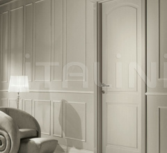 Дверь giada фабрика Bernazzoli