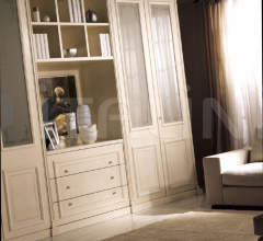 Стенка nabucco фабрика Bernazzoli