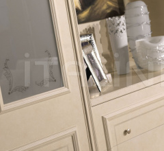 Стенка nabucco фабрика Bernazzoli