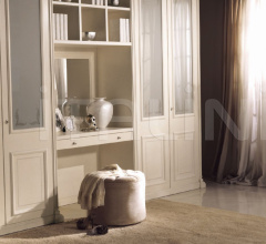 Стенка nabucco фабрика Bernazzoli