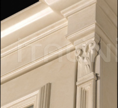 Стенка nabucco фабрика Bernazzoli