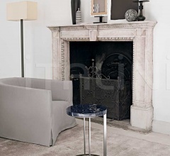 Столик Lithos Столик Lithos фабрика Maxalto (B&B Italia)