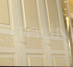 Стенка aida фабрика Bernazzoli