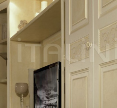 Стенка aida фабрика Bernazzoli