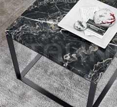 Столик Lithos Столик Lithos фабрика Maxalto (B&B Italia)