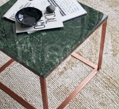 Столик Lithos Столик Lithos фабрика Maxalto (B&B Italia)