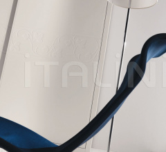 Итальянские Спальни - Шкаф amleto фабрика Bernazzoli