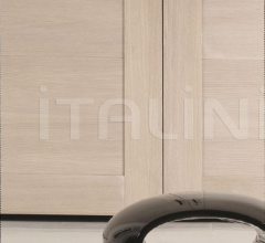 Итальянские Спальни - Шкаф armida фабрика Bernazzoli