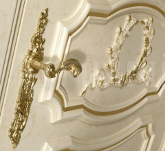 Дверь jennifer фабрика Bernazzoli