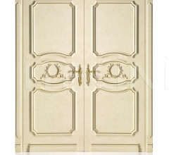 Дверь jennifer фабрика Bernazzoli