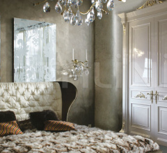 Дверь marylin фабрика Bernazzoli