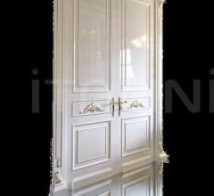 Дверь marylin фабрика Bernazzoli