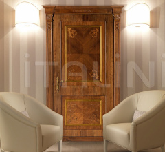 Дверь natalie фабрика Bernazzoli