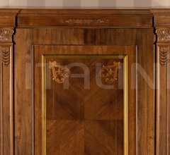 Дверь natalie фабрика Bernazzoli