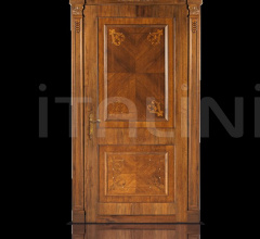 Дверь natalie фабрика Bernazzoli