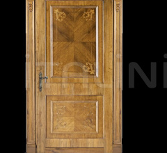 Дверь natalie фабрика Bernazzoli