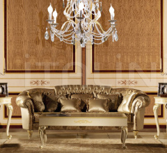 Итальянские Декоративные панели - Панель julia фабрика Bernazzoli