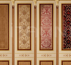 Итальянские Декоративные панели - Панель julia фабрика Bernazzoli