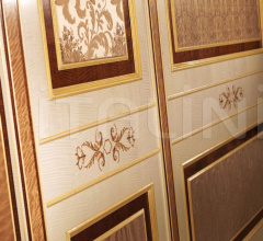 Итальянские Декоративные панели - Панель julia фабрика Bernazzoli