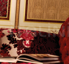 Итальянские Декоративные панели - Панель julia фабрика Bernazzoli