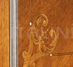 Итальянские Декоративные панели - Панель natalie фабрика Bernazzoli