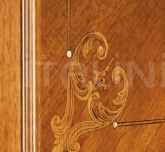 Итальянские Декоративные панели - Панель natalie фабрика Bernazzoli