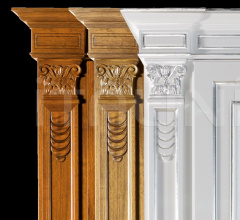 Итальянские Декоративные панели - Панель natalie фабрика Bernazzoli