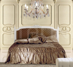 Итальянские Декоративные панели - Панель jennifer фабрика Bernazzoli