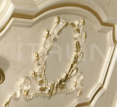 Итальянские Декоративные панели - Панель jennifer фабрика Bernazzoli