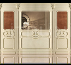 Итальянские Декоративные панели - Панель jennifer фабрика Bernazzoli