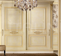 Итальянские Декоративные панели - Панель greta фабрика Bernazzoli