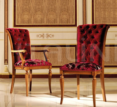 Стул megan Стул megan фабрика Bernazzoli