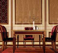 Стул megan Стул megan фабрика Bernazzoli