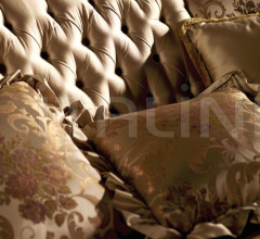 Итальянские Кресла - Кресло penelope Итальянские Кресла - Кресло penelope фабрика Bernazzoli