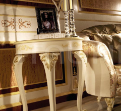 Столик katie фабрика Bernazzoli