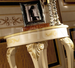 Столик katie фабрика Bernazzoli