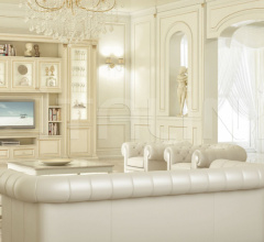 Стенка bellini фабрика Bernazzoli