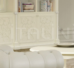 Стенка donizett фабрика Bernazzoli