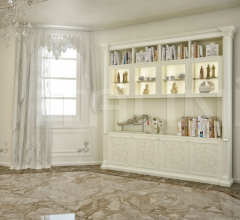 Стенка donizett фабрика Bernazzoli