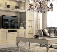 Стенка chopin фабрика Bernazzoli