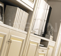 Стенка chopin фабрика Bernazzoli